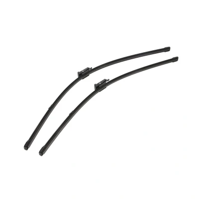 Imagen de Limpiaparabrisas Valeo Silencio X.trm 577857 delante Sin marco Top Lock MERCEDES BENZ: GLE SUV, Clase ML