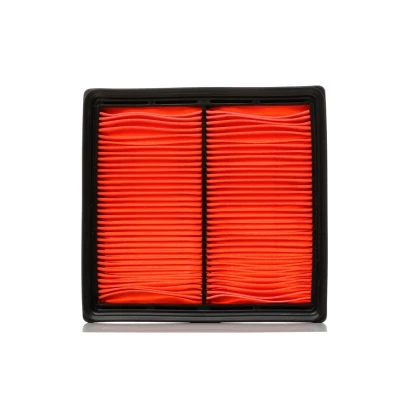 Imagen de BOSCH 1 457 433 955 Filtro de aire 46 200 190 Cartucho filtrante HONDA: CIVIC 6 Hatchback, Fastback, Coupe