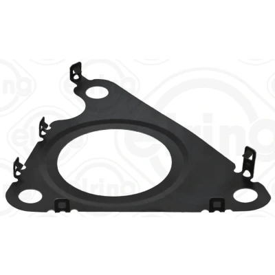 Imagen de ELRING 323.320 Juntas SEAT: Ateca, Leon III ST, Alhambra II, AUDI: Q3, A3 Berlina, SKODA: Octavia 3 Combi