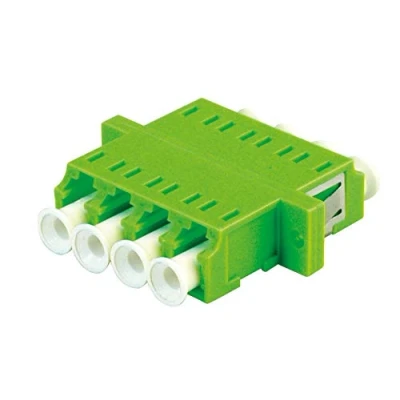 Imagen de Roline Utp Patch Cable Cat5e, Red, 7m Cables De Red