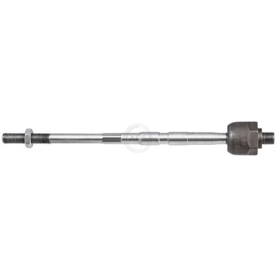 Imagen de A.B.S. 240065 Rotula Axial de Direccion M12X1.5 RHT 277mm