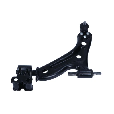 Imagen de MAXGEAR 72 5234 Barra oscilante, suspensión de ruedas Eje delantero, izquierda Brazo oscilante transversal