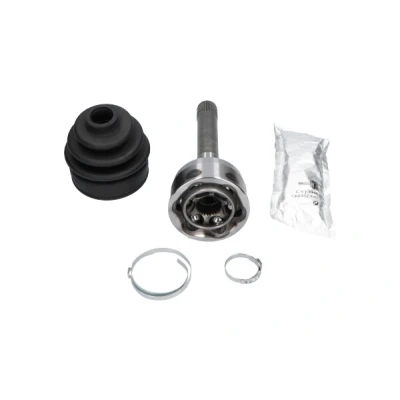 Imagen de KAVO PARTS CV 9032 Junta Homocinética lado de rueda, Eje delantero
