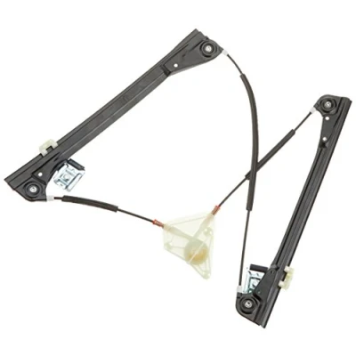Imagen de Esen Skv Elevalunas Delante, derecha eléctrico sin electromotor 01SKV212 VOLKSWAGEN: Polo IV Hatchback