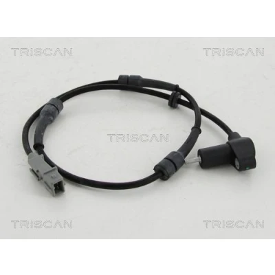 Imagen de TRISCAN 8180 28230 Sensor de ABS 2 856 42,2 PEUGEOT: 306 Hatchback