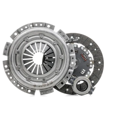 Imagen de SACHS 3000 053 010 Kit de Embrague 228 VOLKSWAGEN: TRANSPORTER 3 Bus, Kasten, 2 Bus norauto, oscaro, mister auto