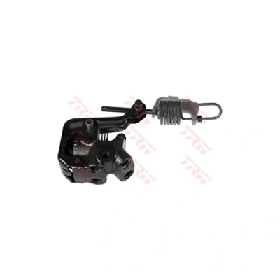Imagen de TRW GPV1284 Repartidor de Freno PEUGEOT: 206 Hatchback