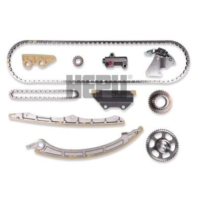 Imagen de Kit de cadena distribución HEPU 21 0451