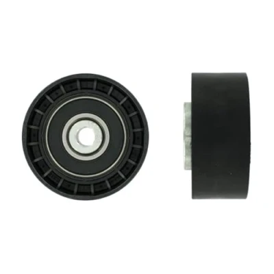 Imagen de SKF VKMCV 56007 Rodillo Guia SCANIA: P,G,R,T series