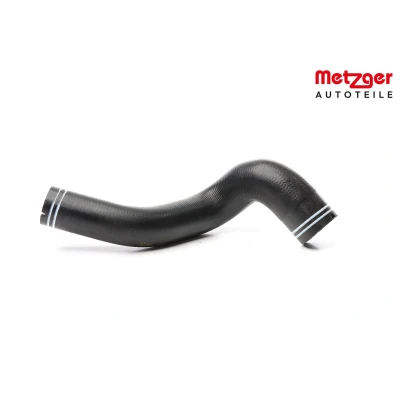 Imagen de METZGER 2400916 Manguera Turbo FIAT: Fiorino MPV