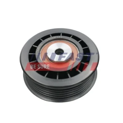 Imagen de Rodillo tensor, correa auxiliar FAST FT44655