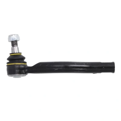 Imagen de MOOG LR ES 14895 Rótula de dirección M14X1.5 Eje delantero, izquierda