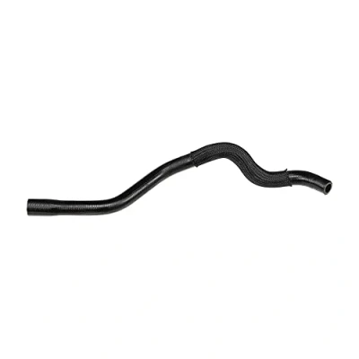 Imagen de GATES 02 2353 Tuberia flexible calefacción PEUGEOT: 206 Hatchback