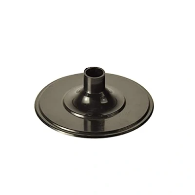 Imagen de Papstar 12181 Vajilla desechable