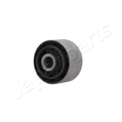 Imagen de JAPANPARTS RU 2499 Buje Eje trasero TOYOTA: RAV4 II SUV