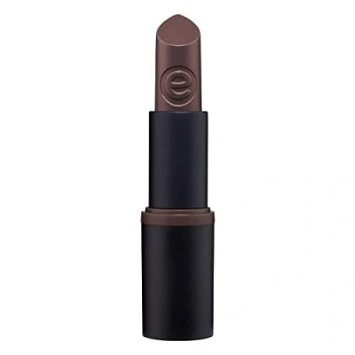 Imagen de ESSENCE ULTRA LAST INSTANT COLOUR BARRA DE LABIOS 19 PURPLE HEART