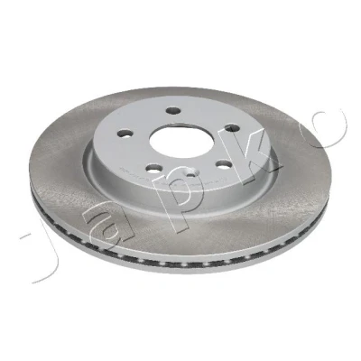 Imagen de JAPKO Disco de freno OPEL: Insignia A Berlina, Hatchback, Sports Tourer, SAAB: 9 5 CHEVROLET: Malibu VIII 61W08C,569062
