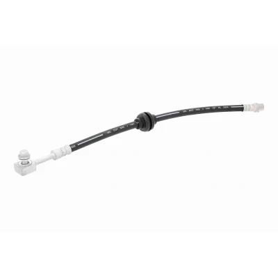 Imagen de VAICO V40 2210 Latiguillos de Freno 422 F 10X1, Ø 10 OPEL: Zafira C Tourer