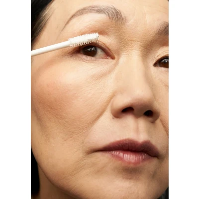 Imagen de KIKO Milano Building Base Mascara Volumizing &amp; Caring Effect Primer De Máscara Pestañas Intensificadora Efecto Volumen Y Longitud