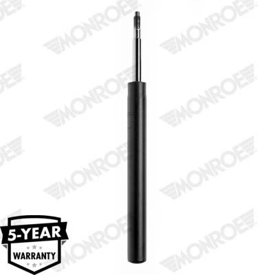 Imagen de MONROE MR950 amortiguador Presión de aceite Bitubular Cartucho columna Espiga arriba VOLVO: 240 Familiar