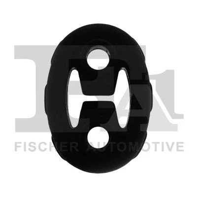 Imagen de FA1 113 997 Soporte, sistema de escape SEAT: Leon III SC, Hatchback, ST, VOLKSWAGEN: Golf 7, 7 Variant, AUDI: A3 Berlina