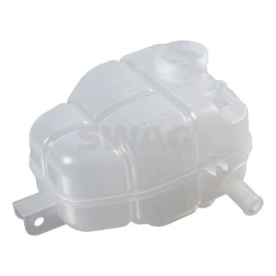 Imagen de SWAG 40 94 7880 Depósito de Agua sin tapa, sensor OPEL: Meriva B