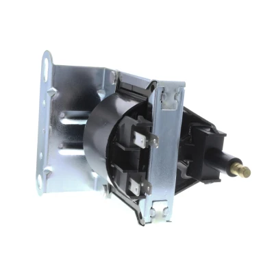 Imagen de VEMO Original Quality V40 70 0056 Bobina de encendido 4 12 OPEL: Corsa A CC, Astra G Berlina