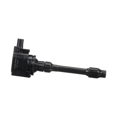 Imagen de DELPHI GN10886 12B1 Bobina de encendido 3 12 HONDA: CIVIC 10, CR V 5