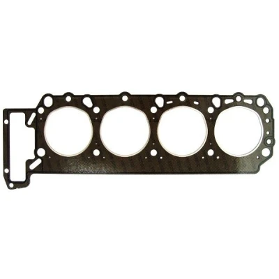 Imagen de ELRING 425.060 Junta de Culata 94,2 metal y material blando. derecha MERCEDES BENZ: Clase S Berlina, W124 Berlina