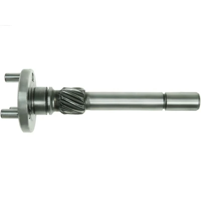 Imagen de AS PL SG0074S Kit de reparación, motor arranque