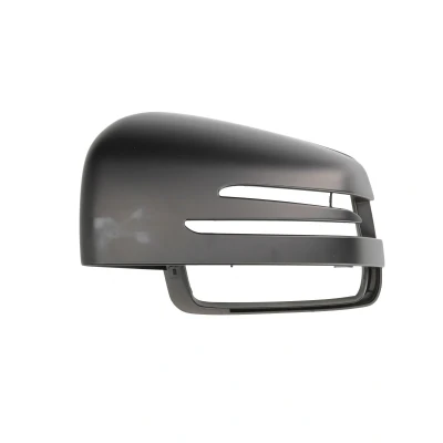 Imagen de Retrovisor exterior embellecedor BLIC 6103 02 2001807P