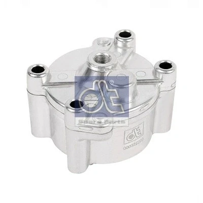 Imagen de Cilindro conmutación DT 2.32165