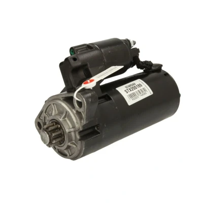 Imagen de STARDAX STX200189R Motor de arranque 12 2,2 9 AUDI: Q7, VOLKSWAGEN: Touareg I, PORSCHE: Cayenne