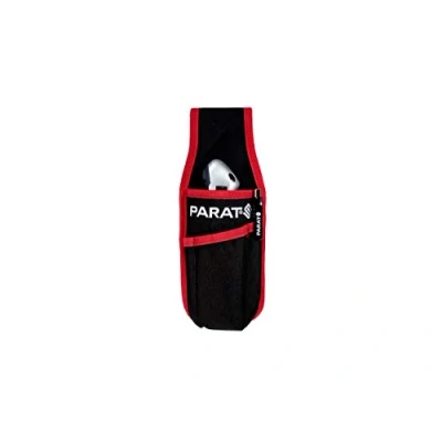 Imagen de Parat 5990837991 Funda para cuchillos (nailon, trabilla cinturón de hasta 70 mm ancho, sin cuchillas)