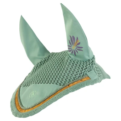 Imagen de BR Mini Horse ear net