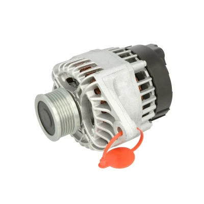 Imagen de BOSCH 0 986 049 400 Alternador 14V 120A FIAT: Stilo Hatchback, Doblo I Familiar, Multi Wagon, ALFA ROMEO: 147, 166, 156 Berlina