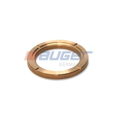Imagen de Arandela AUGER 60303