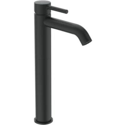 Imagen de Ideal Standard BC194XG Mezclador Lavabo, Negro
