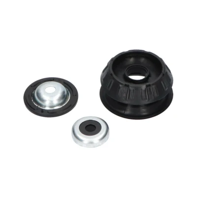 Imagen de Kit reparación, apoyo columna amortiguación KAVO PARTS SSM 10064