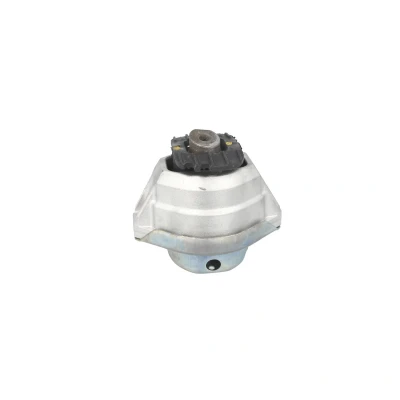 Imagen de HUTCHINSON 586410 Soporte de motor BMW: 5 Berlina, Touring