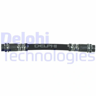 Imagen de DELPHI LH7188 Latiguillos de Freno 162 M10x1 Int SF RENAULT: SCENIC 3