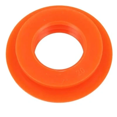 Imagen de Junta para extractor SS 194370 exprimidor cítrico MOULINEX INFINY JUICE