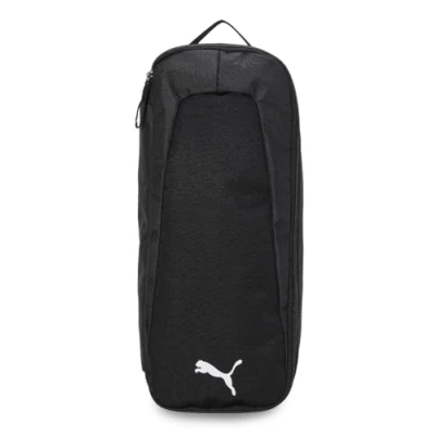 Imagen de PUMA bolsa para zapatos teamGOAL