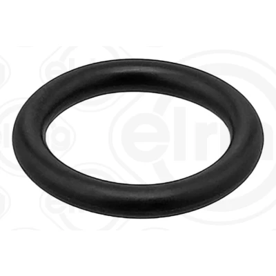 Imagen de ELRING 823.620 Juntas OPEL: Astra J Hatchback, Berlina