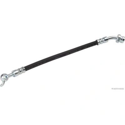 Imagen de Tubo de freno HERTH+BUSS JAKOPARTS J3710321, Izquierda