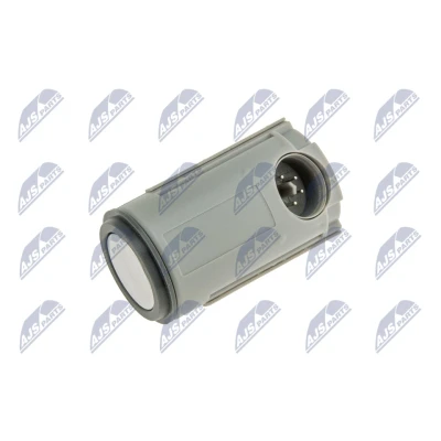 Imagen de NTY EPDC ME 007 Sensores de Aparcamiento delante gris Sensor ultrasonido MERCEDES BENZ: Clase E Berlina