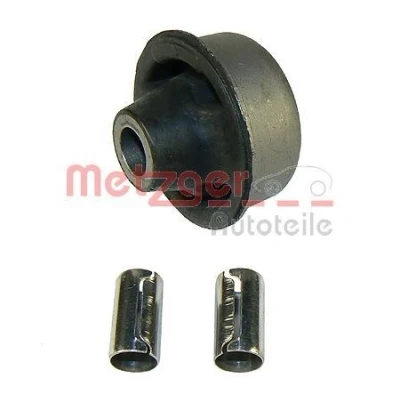 Imagen de METZGER 52002818 Silentblock Brazo de Suspension OPEL: Vectra A Berlina, Astra F Calibra