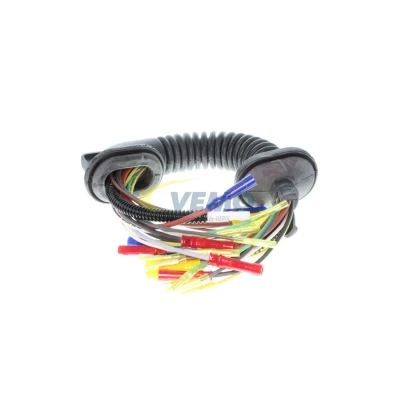 Imagen de VEMO EXPERT KITS + V24 83 0012 Kit de reparación cables ALFA ROMEO: Giulietta Hatchback