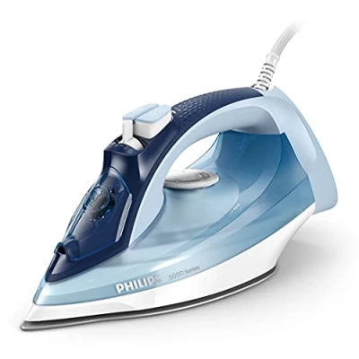 Imagen de Philips 5000 Series Steam Iron 2400 W
