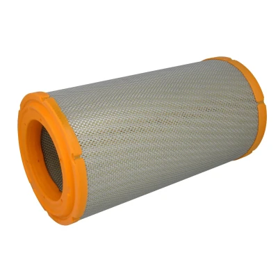 Imagen de Filtro de aire HENGST FILTER E626L